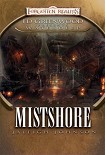 Читать книгу Mistshore