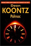 Читать книгу Polnoc