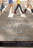 Читать книгу The Lonely Hearts Club