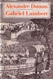 Читать книгу Gabriel Lambert