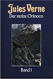 Читать книгу Der stolze Orinoco