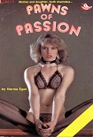 Читать книгу Pawns of passion