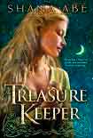 Читать книгу The Treasure Keeper
