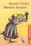 Читать книгу Hexen hexen