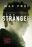 Читать книгу The Stranger