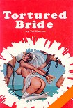 Читать книгу Tortured bride