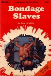 Читать книгу Bondage slaves