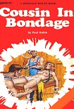 Читать книгу Cousin in bondage