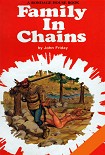 Читать книгу Family in chains