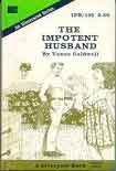 Читать книгу The impotent husband
