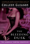Читать книгу Bleeding Dusk