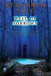 Читать книгу Well of Sorrows