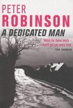 Читать книгу A Dedicated Man