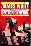 Читать книгу Sector General