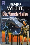 Читать книгу Der Wunderheiler