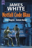 Читать книгу Notfall Code Blau