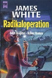 Читать книгу Radikaloperation