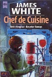 Читать книгу Chef de Cuisine