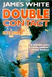 Читать книгу Double Contact