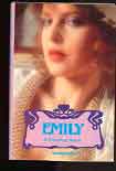 Читать книгу Emily: Or, the voluptuous delights of a once-innocent young lady