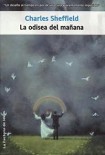 Читать книгу La odisea del manana