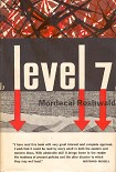 Читать книгу Level 7