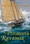 Читать книгу The Privateer's Revenge
