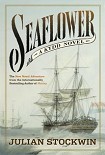 Читать книгу Seaflower
