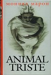 Читать книгу Animal triste