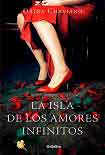 Читать книгу La isla de los amores infinitos