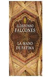 Читать книгу La Mano De Fatima