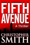 Читать книгу Fifth Avenue