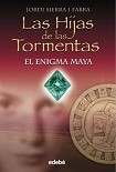 Читать книгу El Enigma Maya