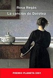 Читать книгу La Cancion De Dorotea