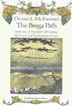 Читать книгу The Brega path