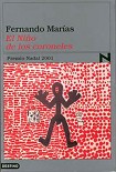 Читать книгу El Nino de los coroneles