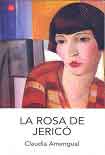 Читать книгу La rosa de Jerico