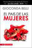 Читать книгу El pais de las mujeres