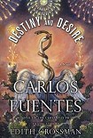 Читать книгу Destiny and Desire