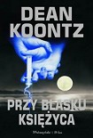 Читать книгу Przy Blasku Ksiezyca