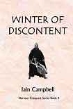 Читать книгу Winter of Discontent