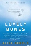 Читать книгу The Lovely Bones