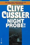 Читать книгу Clive Cussler