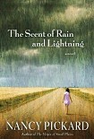 Читать книгу The Scent of Rain and Lightning