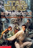 Читать книгу Jedi Apprentice 5: The Defenders of the Dead