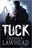 Читать книгу Tuck