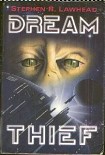 Читать книгу Dream thief