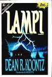 Читать книгу Lampi