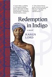 Читать книгу Redemption in Indigo