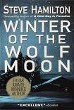Читать книгу Winter of the Wolf Moon